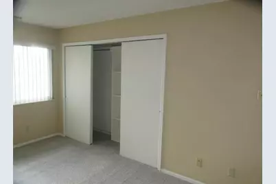 1017 Moorings Drive, Colorado Springs, CO 80906 - Photo 8