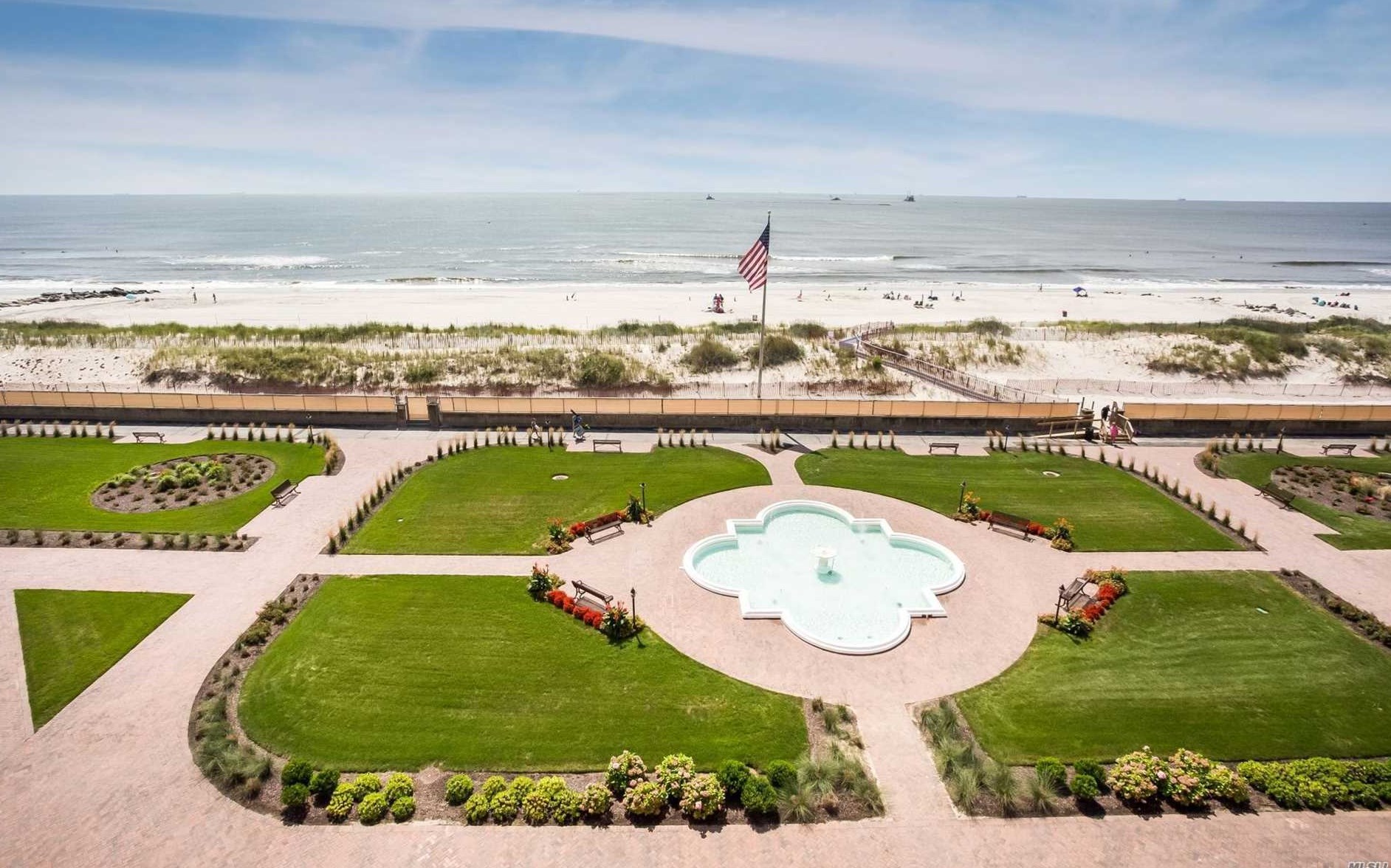 2 Richmond Rd #6u&6v, East Atlantic Beach, NY 11561