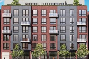 P S 101 School In The Gardens Forest Hills Ny New Homes New