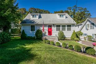 Huntington Ny Recent Home Sales