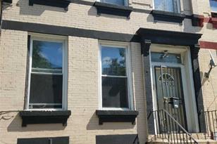 297 Hinsdale St Brooklyn Ny 117 Mls Coldwell Banker