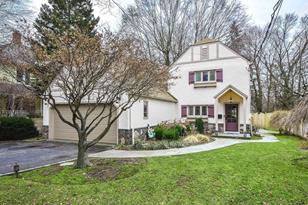 90 glenwood road roslyn ny