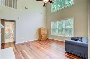 88 Vaux Way, Newnan, GA 30263 - Photo 20