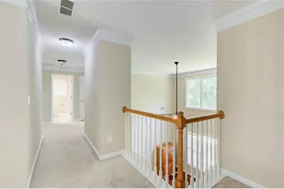 88 Vaux Way, Newnan, GA 30263 - Photo 32
