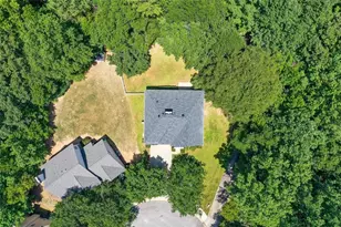 88 Vaux Way, Newnan, GA 30263 - Photo 18