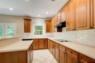 88 Vaux Way, Newnan, GA 30263 - Photo 6