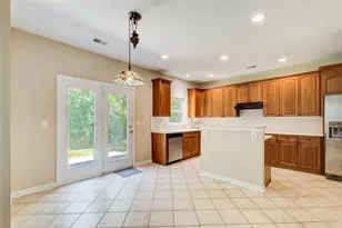 88 Vaux Way, Newnan, GA 30263 - Photo 26