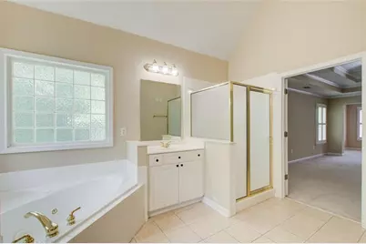 88 Vaux Way, Newnan, GA 30263 - Photo 12