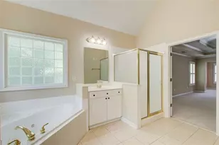 88 Vaux Way, Newnan, GA 30263 - Photo 12