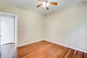 88 Vaux Way, Newnan, GA 30263 - Photo 10