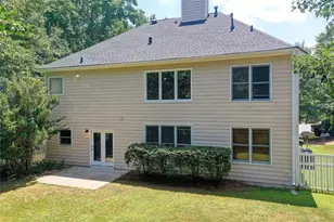 88 Vaux Way, Newnan, GA 30263 - Photo 36