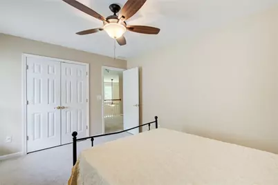 88 Vaux Way, Newnan, GA 30263 - Photo 34