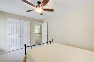 88 Vaux Way, Newnan, GA 30263 - Photo 34