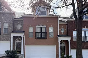 55 Crumley St SE, Atlanta, GA 30312 - Photo 1