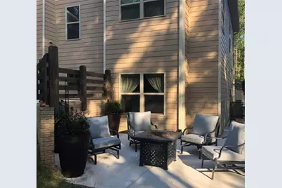 37 Farmstead Way, Senoia, GA 30276 - Photo 6