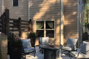 37 Farmstead Way, Senoia, GA 30276 - Photo 6