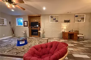 37 Farmstead Way, Senoia, GA 30276 - Photo 60