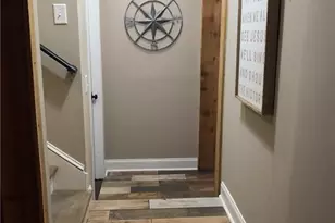 37 Farmstead Way, Senoia, GA 30276 - Photo 76