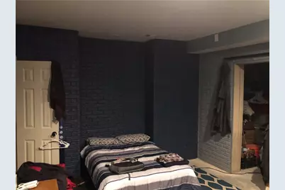 37 Farmstead Way, Senoia, GA 30276 - Photo 80