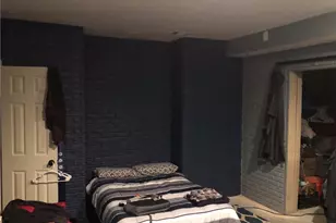 37 Farmstead Way, Senoia, GA 30276 - Photo 80