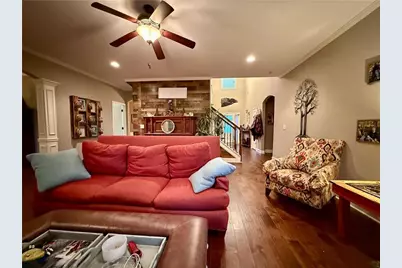 37 Farmstead Way, Senoia, GA 30276 - Photo 50