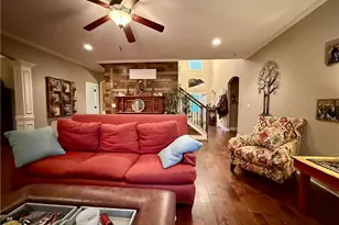 37 Farmstead Way, Senoia, GA 30276 - Photo 50