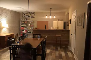 37 Farmstead Way, Senoia, GA 30276 - Photo 82