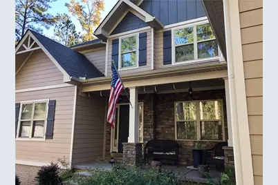 37 Farmstead Way, Senoia, GA 30276 - Photo 72