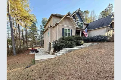 37 Farmstead Way, Senoia, GA 30276 - Photo 40