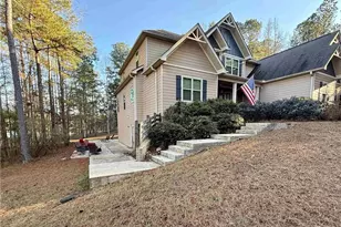 37 Farmstead Way, Senoia, GA 30276 - Photo 40