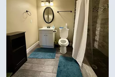 37 Farmstead Way, Senoia, GA 30276 - Photo 56