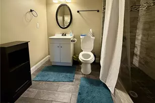 37 Farmstead Way, Senoia, GA 30276 - Photo 56