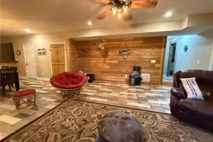 37 Farmstead Way, Senoia, GA 30276 - Photo 64