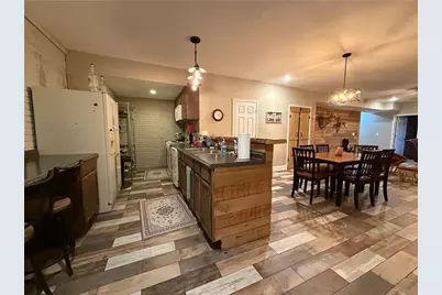 37 Farmstead Way, Senoia, GA 30276 - Photo 62