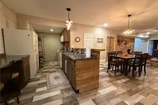 37 Farmstead Way, Senoia, GA 30276 - Photo 62