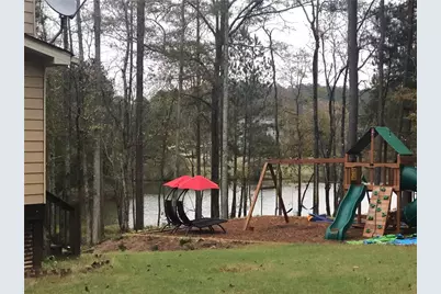 37 Farmstead Way, Senoia, GA 30276 - Photo 24