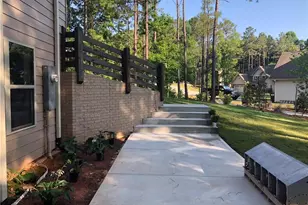 37 Farmstead Way, Senoia, GA 30276 - Photo 20