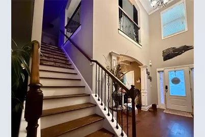 37 Farmstead Way, Senoia, GA 30276 - Photo 44