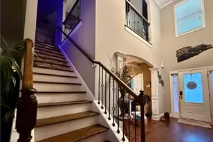 37 Farmstead Way, Senoia, GA 30276 - Photo 44