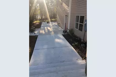 37 Farmstead Way, Senoia, GA 30276 - Photo 8