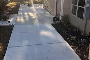 37 Farmstead Way, Senoia, GA 30276 - Photo 8