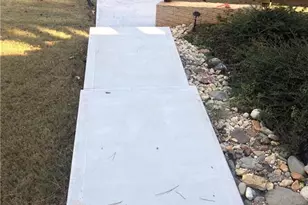 37 Farmstead Way, Senoia, GA 30276 - Photo 22