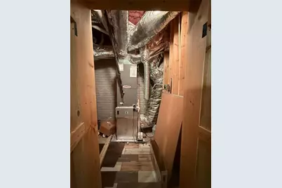 37 Farmstead Way, Senoia, GA 30276 - Photo 68