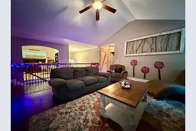 37 Farmstead Way, Senoia, GA 30276 - Photo 70