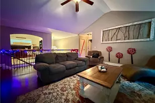 37 Farmstead Way, Senoia, GA 30276 - Photo 70