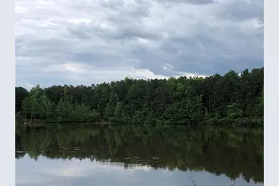 37 Farmstead Way, Senoia, GA 30276 - Photo 74