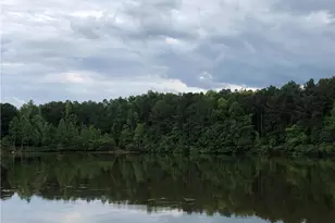 37 Farmstead Way, Senoia, GA 30276 - Photo 74