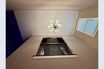 37 Farmstead Way, Senoia, GA 30276 - Photo 42