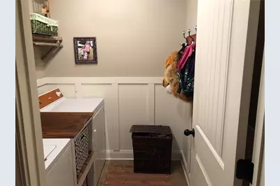 37 Farmstead Way, Senoia, GA 30276 - Photo 38