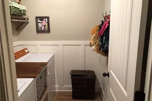 37 Farmstead Way, Senoia, GA 30276 - Photo 38